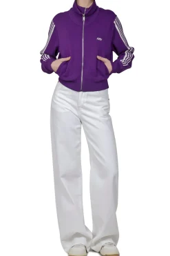 - Felpa - 450243 - Viola^Autry Fashion