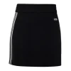 - Gonna - 450246 - Nero^Autry Discount