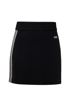 - Gonna - 450246 - Nero^Autry Discount