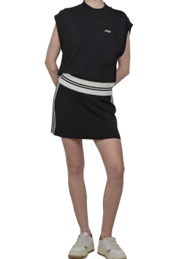 - Gonna - 450246 - Nero^Autry Discount
