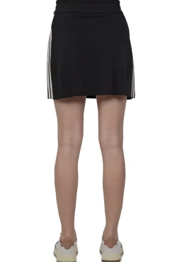 - Gonna - 450246 - Nero^Autry Discount
