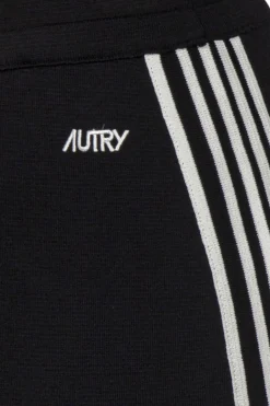 - Gonna - 450246 - Nero^Autry Discount