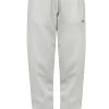 - Pantalone - 450247 - Grigio chiaro^Autry Outlet