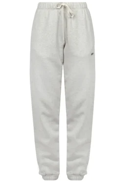 - Pantalone - 450247 - Grigio chiaro^Autry Outlet