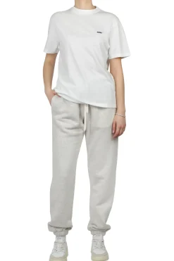 - Pantalone - 450247 - Grigio chiaro^Autry Outlet