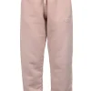 - Pantalone - 450247 - Rosa^Autry Hot