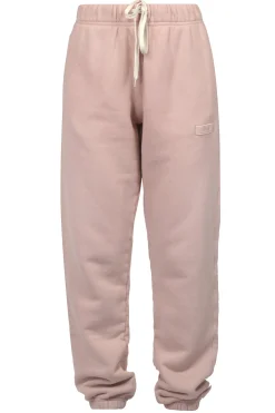 - Pantalone - 450247 - Rosa^Autry Hot
