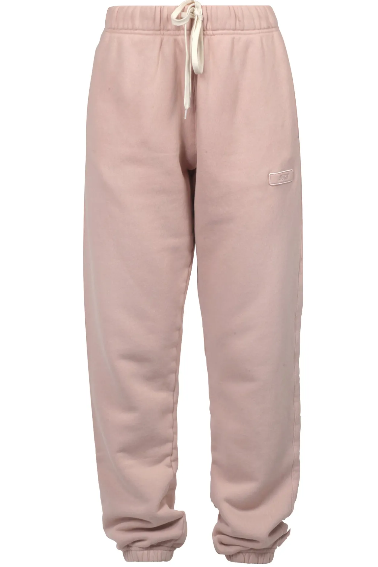 - Pantalone - 450247 - Rosa^Autry Hot