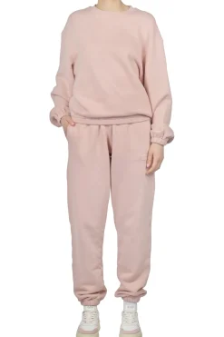 - Pantalone - 450247 - Rosa^Autry Hot