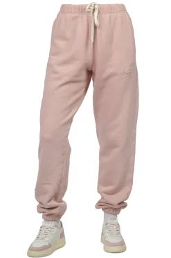 - Pantalone - 450247 - Rosa^Autry Hot