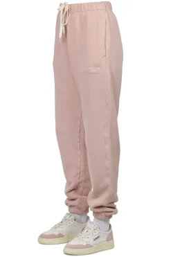 - Pantalone - 450247 - Rosa^Autry Hot