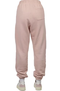- Pantalone - 450247 - Rosa^Autry Hot