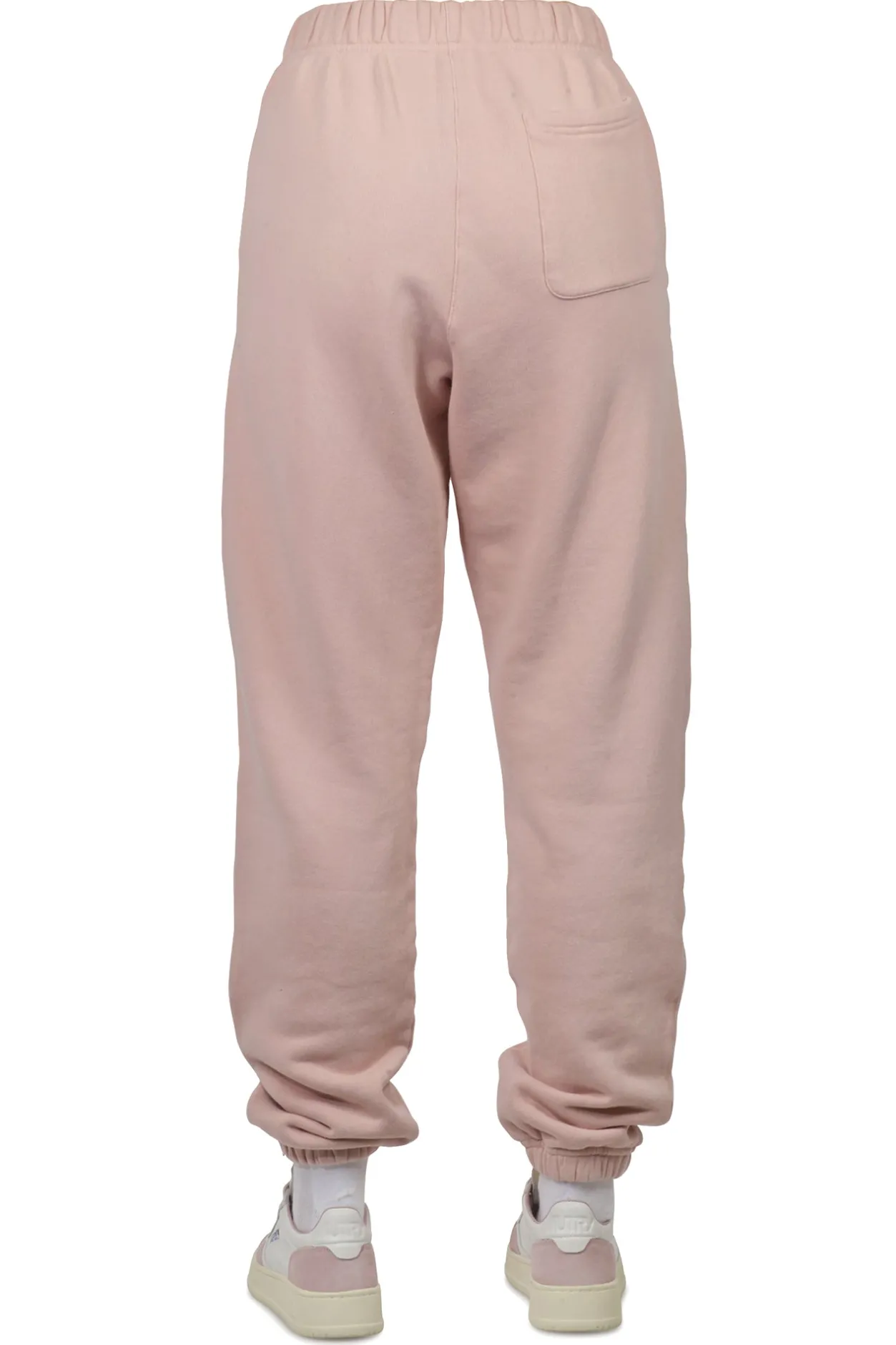- Pantalone - 450247 - Rosa^Autry Hot