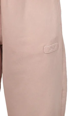 - Pantalone - 450247 - Rosa^Autry Hot