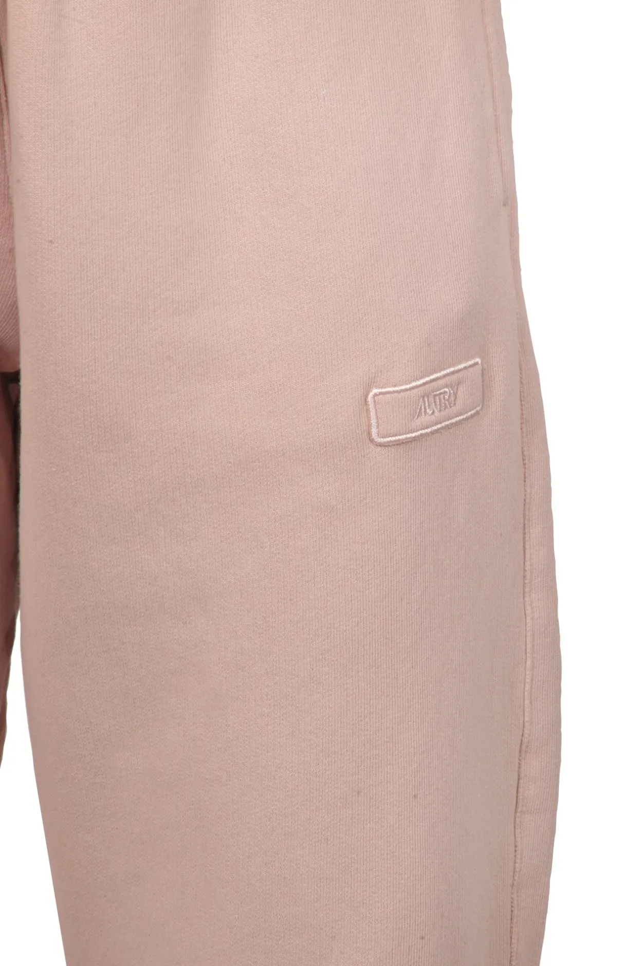 - Pantalone - 450247 - Rosa^Autry Hot