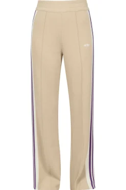 - Pantalone - 450244 - Sabbia^Autry Best