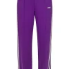 - Pantalone - 450244 - Viola^Autry Clearance