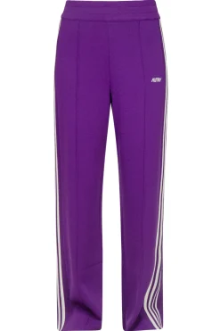 - Pantalone - 450244 - Viola^Autry Clearance