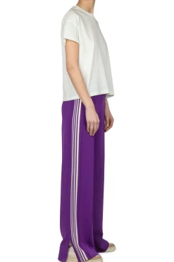 - Pantalone - 450244 - Viola^Autry Clearance