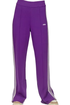 - Pantalone - 450244 - Viola^Autry Clearance