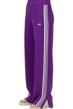 - Pantalone - 450244 - Viola^Autry Clearance