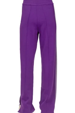 - Pantalone - 450244 - Viola^Autry Clearance