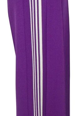 - Pantalone - 450244 - Viola^Autry Clearance