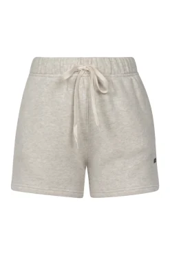 - Shorts - 450245 - Grigio chiaro^Autry Clearance