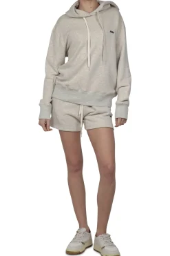 - Shorts - 450245 - Grigio chiaro^Autry Clearance