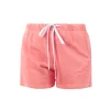 - Shorts - 390741 - Rosa^Autry Discount