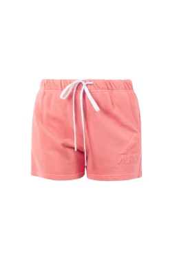 - Shorts - 390741 - Rosa^Autry Discount