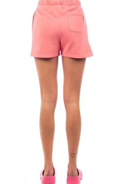 - Shorts - 390741 - Rosa^Autry Discount