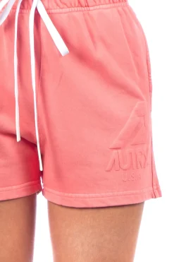 - Shorts - 390741 - Rosa^Autry Discount