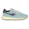 - Sneakers - 440052 - Azzurro/Nero^Autry Sale