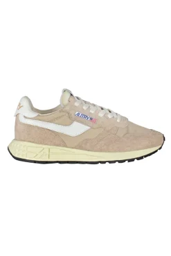 - Sneakers - 440053 - Beige^Autry Sale