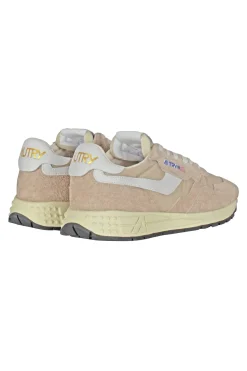 - Sneakers - 440053 - Beige^Autry Sale