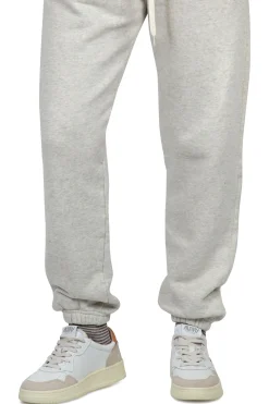 - Sneakers - 450283 - Beige/Biscotto^Autry Hot
