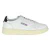 - Sneakers - 450273 - Bianco/Nero^Autry Online