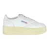 - Sneakers - 450304 - Bianco^Autry Best