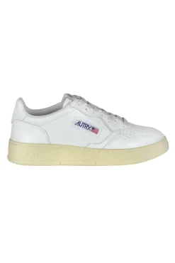 - Sneakers - 450272 - Bianco^Autry Clearance