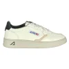 - Sneakers - 440033 - Bianco/Verde^Autry Online