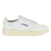 - Sneakers - 430020 - Bianco/Avorio^Autry Online