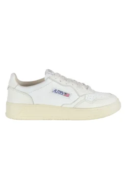 - Sneakers - 430020 - Bianco/Avorio^Autry Online