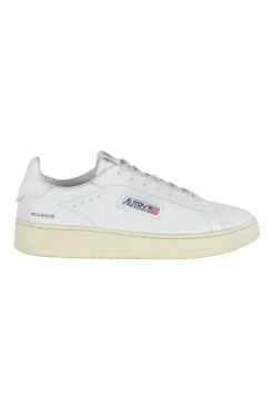 - Sneakers - 430014 - Bianco^Autry Online