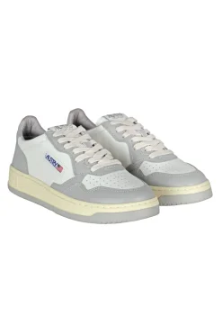 - Sneakers - 450316 - Bianco/Grigio^Autry Hot