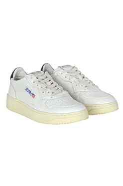 - Sneakers - 450273 - Bianco/Nero^Autry Online