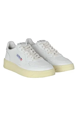 - Sneakers - 450272 - Bianco^Autry Clearance