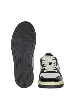 - Sneakers - 450293 - Bianco/Nero^Autry Sale
