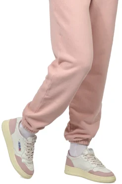 - Sneakers - 450312 - Bianco/Rosa^Autry Online