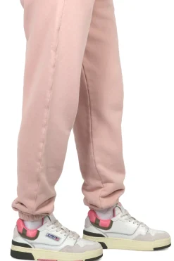 - Sneakers - 450308 - Bianco/Rosa^Autry Clearance
